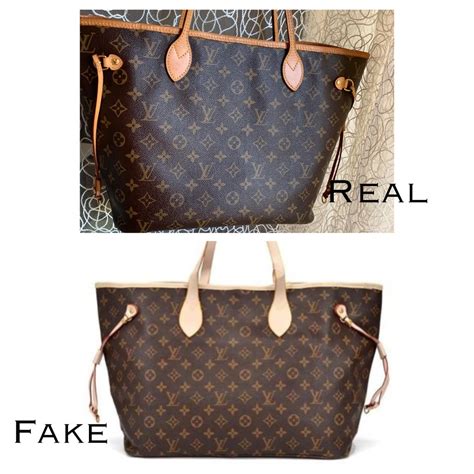 fake louis vuitton bags uk cheap|knockoff Louis Vuitton bags outlet.